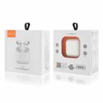 AUDIFONOS-MINI-S-V-PODS-V-BT863-VIDVIE-5