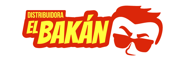 Elbakan Sales